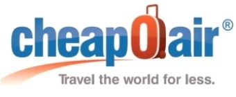 CheapOair.com авиабилеты онлайн CheapOair.com авиабилеты онлайн