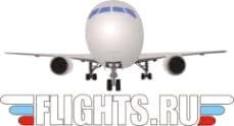 Flights.ru авиабилеты онлайн Flights.ru авиабилеты онлайн