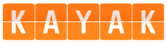 Kayak.ru авиабилеты онлайн Kayak.ru авиабилеты онлайн