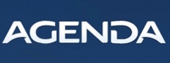 Agenda.Travel авиабилеты онлайн Agenda.Travel авиабилеты онлайн
