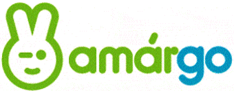 Amargo.ru авиабилеты онлайн Amargo.ru авиабилеты онлайн