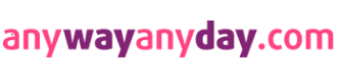 Anywayanyday.com авиабилеты онлайн Anywayanyday.com авиабилеты онлайн