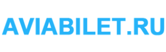 Aviabilet.ru авиабилеты дешевые Aviabilet.ru авиабилеты дешевые