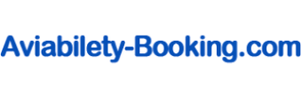 Aviabilety-Booking.com авиабилеты дешевые Aviabilety-Booking.com авиабилеты дешевые