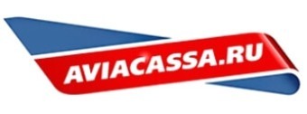 Aviacassa.ru авиабилеты онлайн Aviacassa.ru авиабилеты онлайн