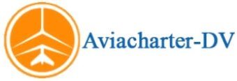 Aviacharterdv.ru авиабилеты онлайн Aviacharterdv.ru авиабилеты онлайн