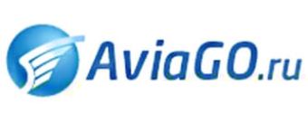 AviaGo.ru авиабилеты онлайн AviaGo.ru авиабилеты онлайн