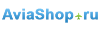 AviaShop.ru авиабилеты онлайн AviaShop.ru авиабилеты онлайн