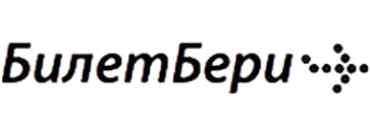 Biletberi.ru авиабилеты онлайн Biletberi.ru авиабилеты онлайн