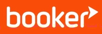 Booker.ru авиабилеты онлайн Booker.ru авиабилеты онлайн