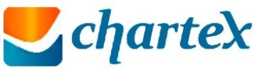 Chartex.ru авиабилеты онлайн Chartex.ru авиабилеты онлайн