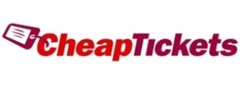 CheapTickets.com авиабилеты онлайн CheapTickets.com авиабилеты онлайн