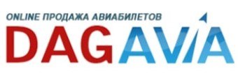 Dagavia.ru авиабилеты онлайн Dagavia.ru авиабилеты онлайн