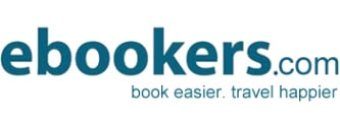 Ebookers.com авиабилеты онлайн Ebookers.com авиабилеты онлайн