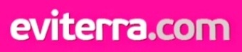 Eviterra.com авиабилеты онлайн Eviterra.com авиабилеты онлайн