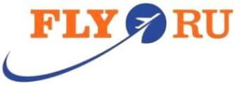 Fly.ru авиабилеты онлайн Fly.ru авиабилеты онлайн