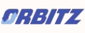 Orbitz.com авиабилеты онлайн