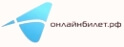 Онлайнбилет.рф авиабилеты онлайн