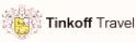 Travel Tinkoff авиабилеты