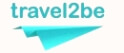 Travel2be.ru авиабилеты дешевые Travel2be.ru авиабилеты дешевые