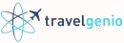 Travelgenio.com авиабилеты дешевые