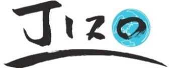 Jizo.ru авиабилеты онлайн Jizo.ru авиабилеты онлайн
