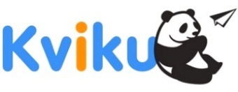 Kviku.ru авиабилеты онлайн Kviku.ru авиабилеты онлайн