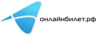 Онлайнбилет.рф авиабилеты онлайн Онлайнбилет.рф авиабилеты онлайн