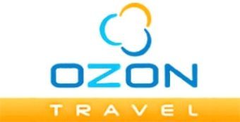 OZON.travel авиабилеты OZON.travel авиабилеты