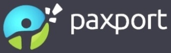 Paxport.ru авиабилеты дешевые Paxport.ru авиабилеты дешевые