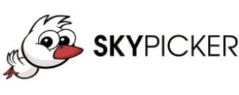Skypicker.com авиабилеты Skypicker.com авиабилеты