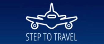 Steptotravel.com авиабилеты Steptotravel.com авиабилеты