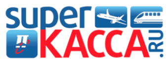 Superkassa.ru авиабилеты Superkassa.ru авиабилеты