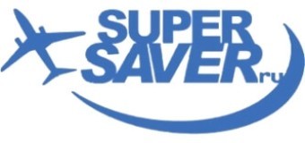 Supersaver.ru авиабилеты Supersaver.ru авиабилеты