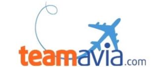Teamavia.com авиабилеты Teamavia.com авиабилеты