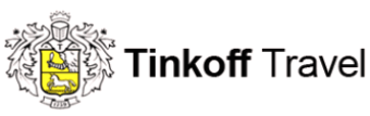 Travel Tinkoff авиабилеты Travel Tinkoff авиабилеты