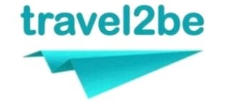 Travel2be.ru авиабилеты дешевые Travel2be.ru авиабилеты дешевые