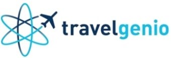 Travelgenio.com авиабилеты дешевые Travelgenio.com авиабилеты дешевые