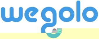 Wegolo.com авиабилеты Wegolo.com авиабилеты